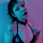 sugardxll2 (Smoll pervert 💜) OnlyFans Leaked Content 

 profile picture