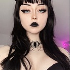 sugarf4iry (arisa) OF Leaked Videos and Pictures [FREE] profile picture