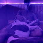 sugarfoxx (Sugarfoxx🔥) Only Fans content [FREE] profile picture