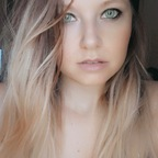 sugarheart.1 (Sugarheart.1) free OnlyFans content 

 profile picture