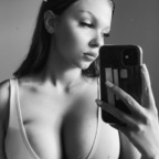 sugarheidibeibi (SugarBaby VIP) free OF Leaks [FREE] profile picture