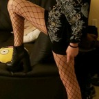 sugarhooker6969 OnlyFans Leaked Photos and Videos 

 profile picture