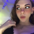 sugarhot_bunny (Eden) free OnlyFans Leaked Content [!NEW!] profile picture