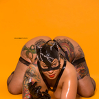 Onlyfans leak sugarjones 

 profile picture