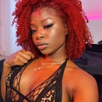 sugarluvs3x (SUGAR (☆ω☆)*) OnlyFans Leaked Pictures and Videos 

 profile picture