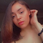 sugarly2 (Sugarlee’s free page ‼️) OF Leaked Videos and Pictures [FREE] profile picture