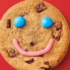 Onlyfans leaks sugarmilk420 

 profile picture