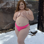 Download sugarpeach9 OnlyFans videos and photos for free 

 profile picture