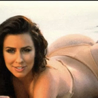 sugarpie4you (Sugar) OnlyFans content 

 profile picture