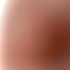 sugarplum (Sugar plums) OnlyFans Leaked Content 

 profile picture