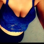 sugarplum95 (Sugar_Plum_doris) OnlyFans Leaked Pictures and Videos 

 profile picture