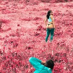 sugarrose1 OnlyFans Leaks 

 profile picture