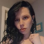 Onlyfans leak sugarsnaxxx 

 profile picture