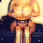 sugarsweet79 (SugarSweet) free Only Fans Leaks [FRESH] profile picture