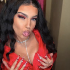 PEACHES💦🦄✨‼️ (sugartiddiesss) Leaked OnlyFans 

 profile picture