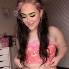 sugarybb (Bea) OnlyFans Leaked Pictures and Videos 

 profile picture