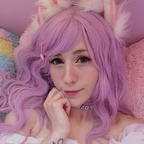 sugarybunny (bunny) free Only Fans Leaks [UPDATED] profile picture
