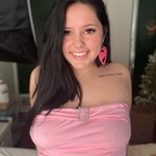 sugarylove (sugar) free OnlyFans Leaked Pictures & Videos [UPDATED] profile picture