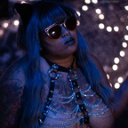 sugarystorm (💞 Sugarystorm 💞) OnlyFans Leaks 

 profile picture