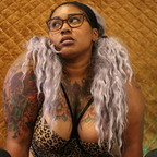 sugarystormfree (Sugarystormfree) OnlyFans content 

 profile picture