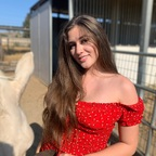 sugawendy (wendy) free OnlyFans Leaks [!NEW!] profile picture