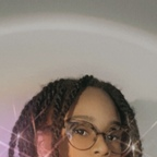 sugaxbutt OnlyFans Leaked 

 profile picture