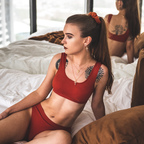 sugaxskull (sugaxskull) Only Fans Leaked Videos and Pictures [NEW] profile picture