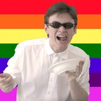 sugayboy (Sex Boy Andre 💦) OnlyFans Leaks 

 profile picture