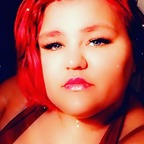 Download sugerqueen2206 OnlyFans content for free 

 profile picture