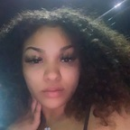 suggafoot OnlyFans Leaked Photos and Videos 

 profile picture