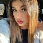 Download suggarspicenicee OnlyFans content for free 

 profile picture