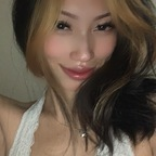 sugoi_biss OnlyFans Leak 

 profile picture
