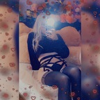 sugoikitten (Sugoi) OF Leaks [FREE] profile picture