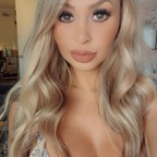 sugrtits OnlyFans Leaked 

 profile picture