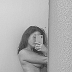 suhhairruh (Suhhairruh) OnlyFans Leaks [FREE] profile picture