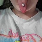 Onlyfans leak suicidalpawggg 

 profile picture