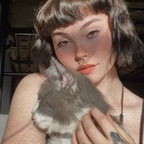 Free access to (@suicideboyo) Leaks OnlyFans 

 profile picture