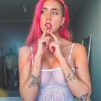 suicidora (SUICIDORA) free OnlyFans Leaks 

 profile picture