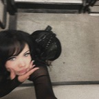 suikomu (suikomu) free OnlyFans Leaked Videos and Pictures 

 profile picture