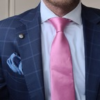 suitloversyd (Nick) OnlyFans Leaks 

 profile picture