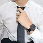 suitplayasia (SUITPLAYASIA) Only Fans Leaked Pictures and Videos [UPDATED] profile picture