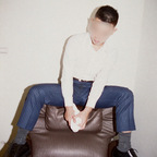 Download suitslave OnlyFans videos and photos for free 

 profile picture