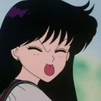 Download sukicherry OnlyFans content for free 

 profile picture