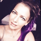 Sukie Rae sukierae Leaks OnlyFans 

 profile picture