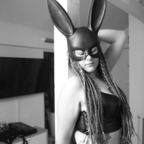 sukii69 OnlyFans Leaked 

 profile picture