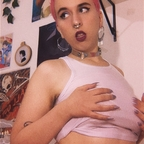 Onlyfans leaks sukikatana 

 profile picture