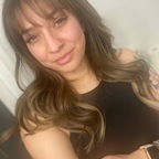 Download sukishowvip OnlyFans content for free 

 profile picture