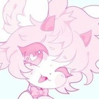 sukisuki (tehehe) free OnlyFans Leaks 

 profile picture