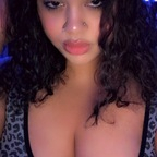 Onlyfans leaks sukyubus 

 profile picture