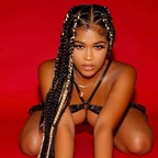 sulanlikemulan (Day Sulan) free Only Fans Leaked Pictures & Videos [FREE] profile picture